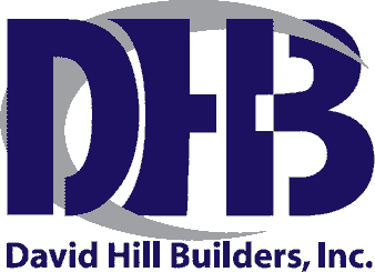 David Hill Builders